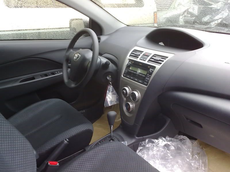 NCP91L006.jpg