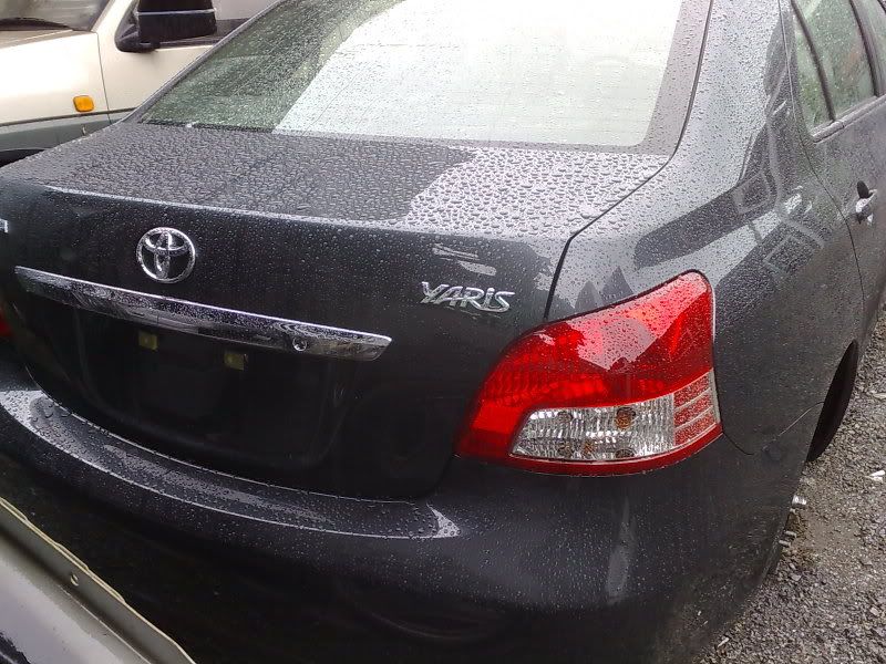 NCP91L007.jpg