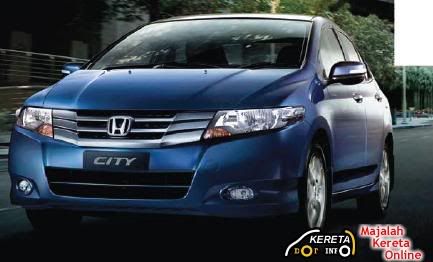 new-honda-city-2009-malaysia-front-.jpg