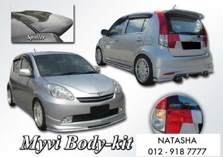 new-myvi-1.jpg