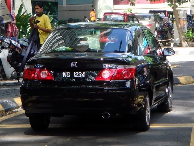 NG1234-HondaCity.jpg