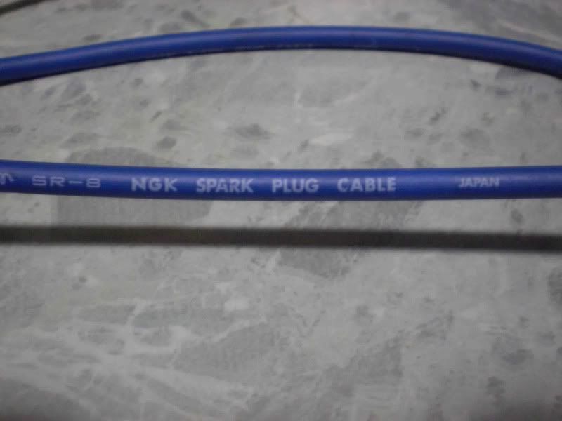 NGKCABLEPLUG1.jpg