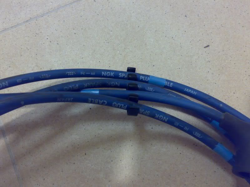 NGKplugcable2.jpg