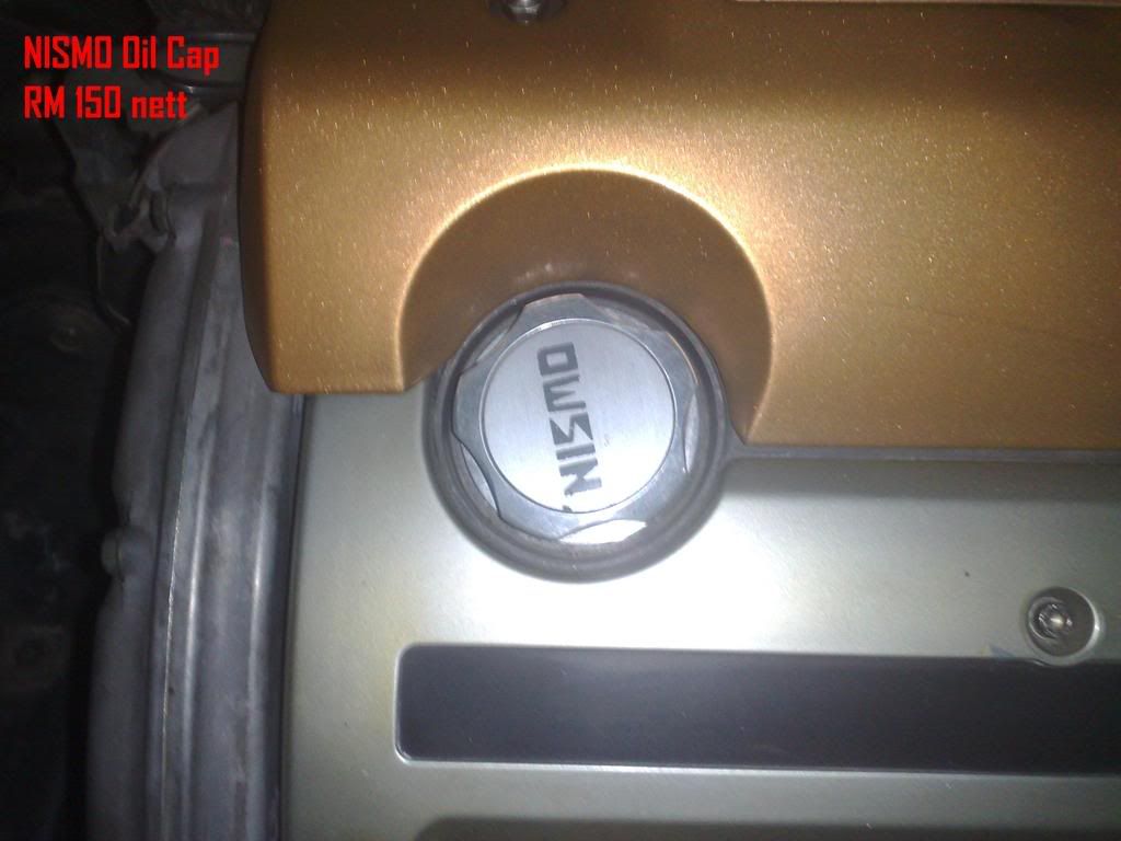 NismoOcap.jpg