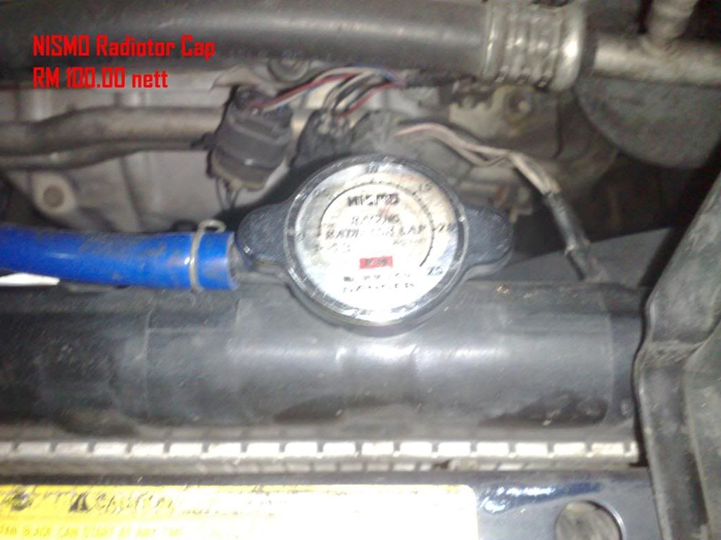 NismoRcap.jpg
