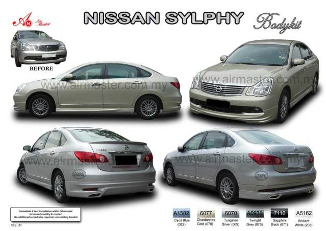 NissanSylphy.jpg