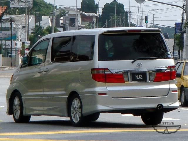 NJ2-ToyotaAlphard.jpg