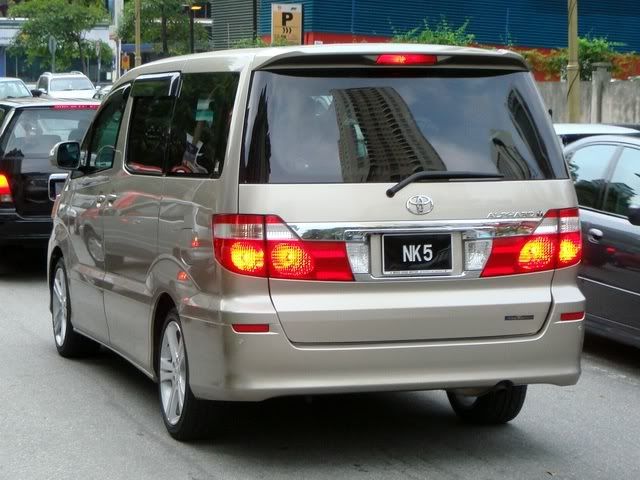 NK5-ToyotaAlphard.jpg