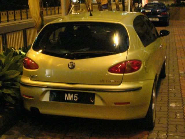 NM5-AlfaRomeo147.jpg