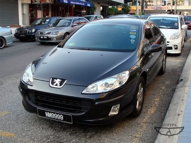 NM9999-Peugeot407.jpg