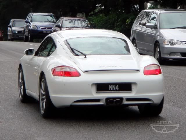 NN4-PorscheCaymanS.jpg