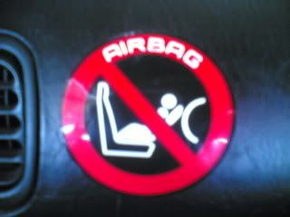 NoAirBag.jpg