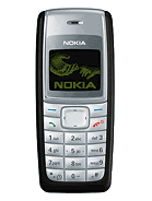 nokia-1110.gif