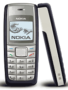 nokia-1112.gif