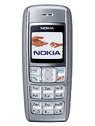 nokia-1600.gif