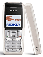 nokia-2310.gif