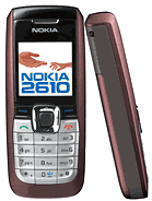 nokia-2610.gif