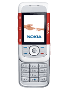 nokia-5300.gif