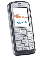 nokia-6070.gif
