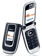 nokia-6131.gif