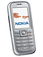 nokia-6233.gif