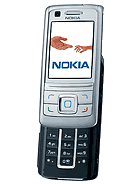 nokia-6280.gif