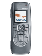 nokia-9300i.gif