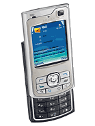 nokia-n80.gif