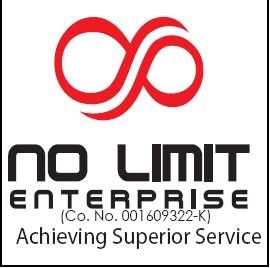 nolimit.jpg