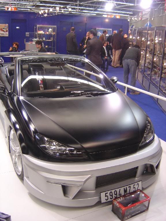 norev-5.jpg