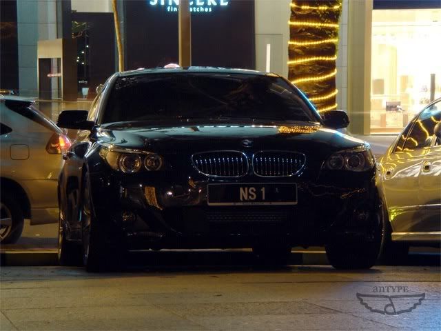 NS1-BMW525i.jpg