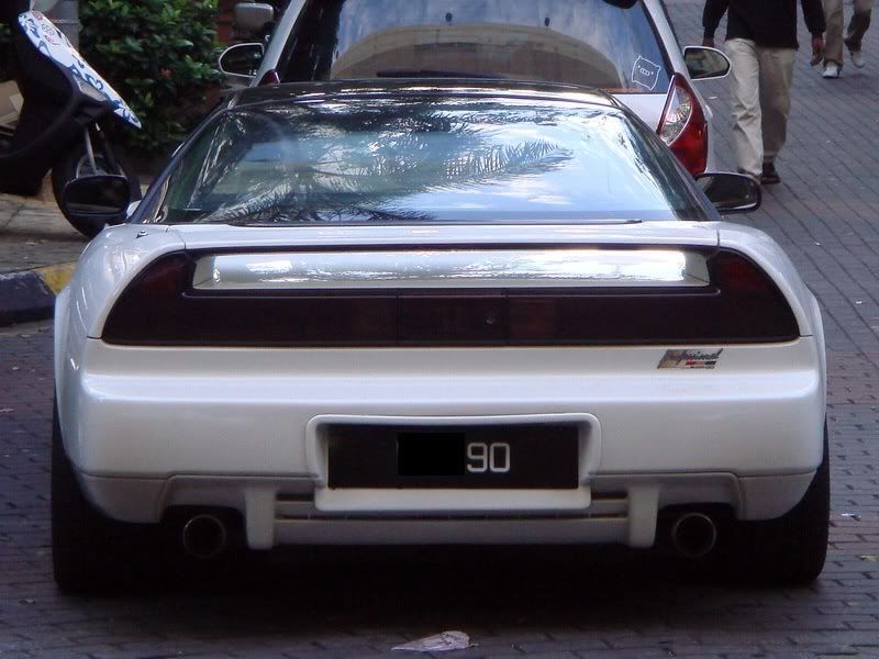 nsx_1.jpg