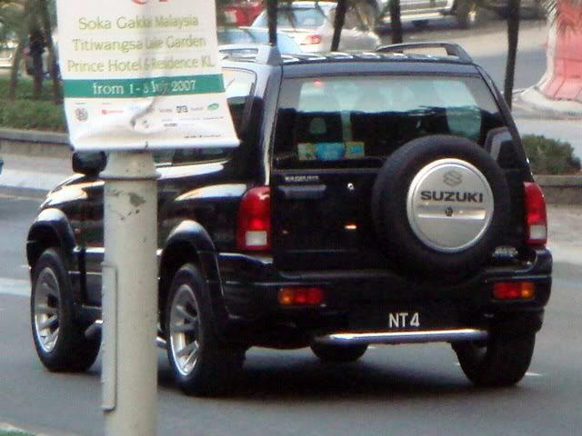 NT4-SuzukiVitara.jpg