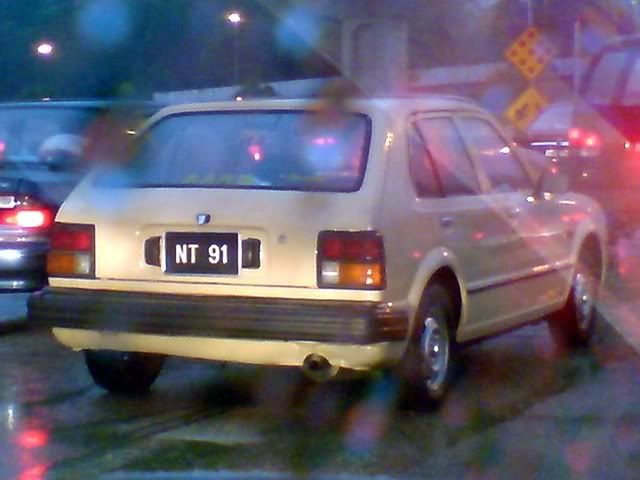 NT91-HondaCivic.jpg