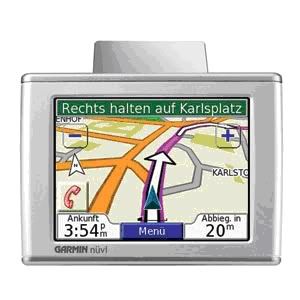 Nuvi3103.jpg