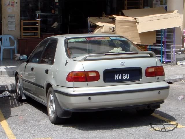 NV90-HondaCivic.jpg