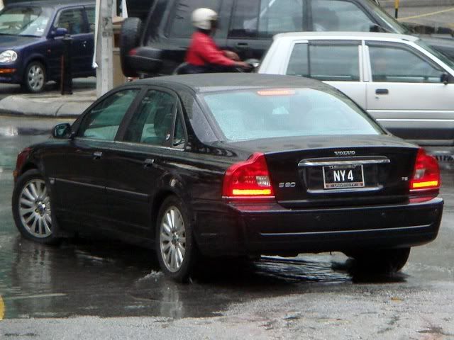 NY4-VolvoS80.jpg