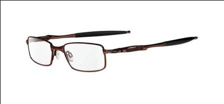 OakleyCoiloverPolishedBrown.jpg