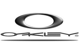 OakleyLogo.jpg