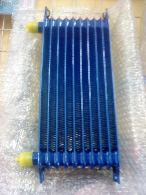 OilCooler.jpg