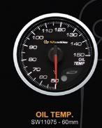 oiltemp.jpg