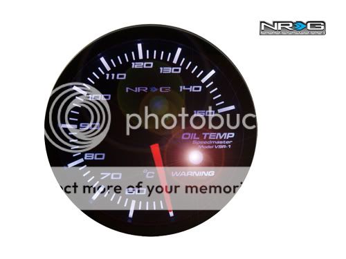 OilTempmeter1.jpg