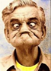 old-man-funny-face.jpg