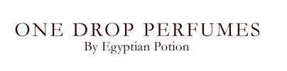 OneDropPerfumes.jpg