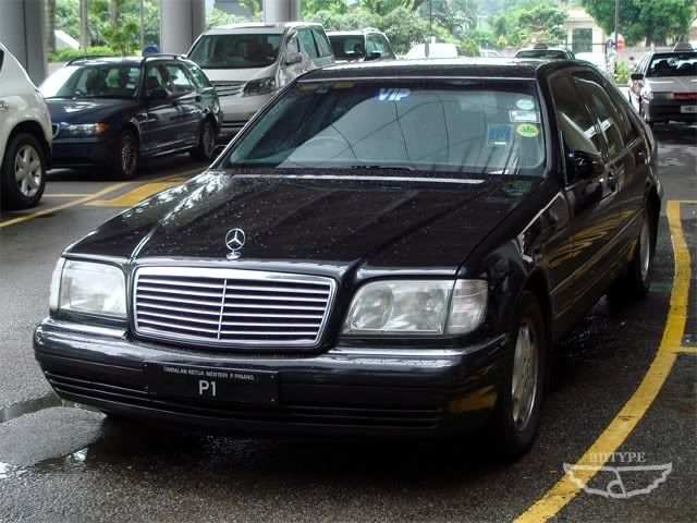 P1-MercedesS320-front.jpg