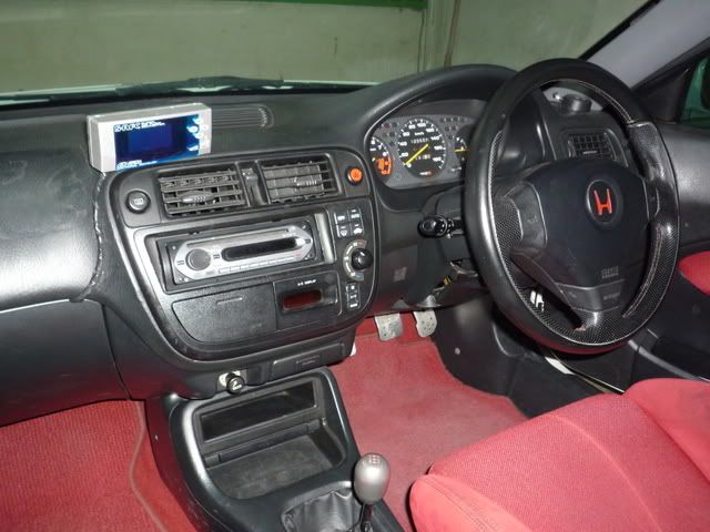 P1000263.jpg