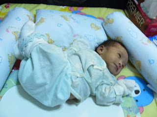 P1000270.jpg
