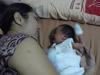 P1000285.jpg
