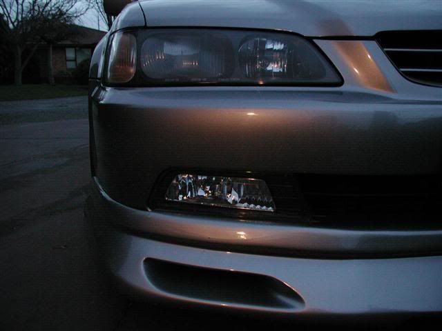 P1010004Small.jpg