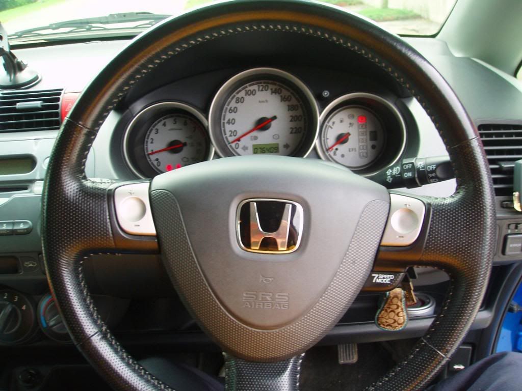 P1010011.jpg